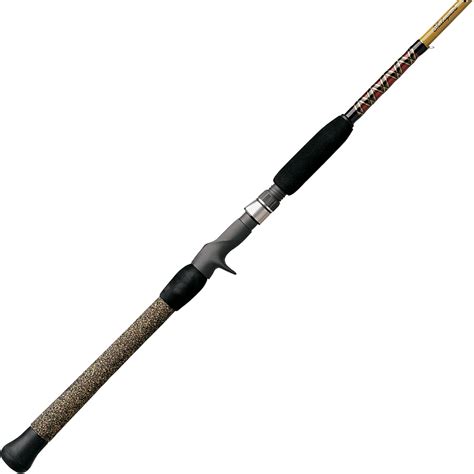 ugly fish|Ugly Stick Tiger Medium Heavy .